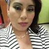 @6803837336163632133