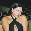 @6803935428753523718