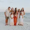 @Lindleymama💙
