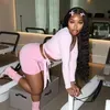 @juicegyalprncess