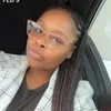 @6804218522039321606