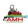 @AMH