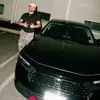 @realpjsmoove