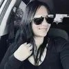 @pimenteljaco