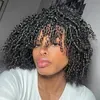 @curlyymacyy