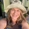 @lovedbyheather