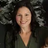 @Jenn | Mama | RN💕
