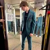 @MagnificentWalnut