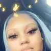 @ro_toopretty