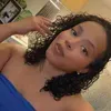 @6804612471262970885