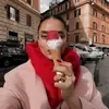 @Victoria Magana
