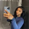 @6804665479589528582