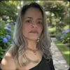@6804695078607799301
