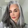 @6804786524488614918