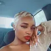 @Torshae Davis