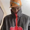 @Bay2ga