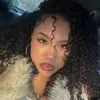 @6804819897727321093