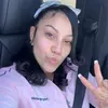 @6804856519471186949