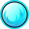 @6804894846520919046
