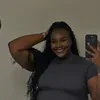@6804897351129318405