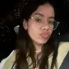 @6804999208820950021