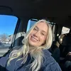@6805072250930398213