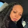 @6805187614913119237