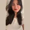 @6805212691767641093