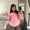 @6805237523221660677