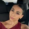 @6805258917406147589
