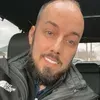 @6805259864688821253