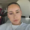 @6805266177615971334
