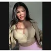 @6805266217122661382