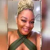 @6805272719220130822