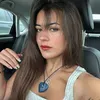 @6805300488839808006