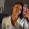 @6805301084727624710