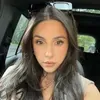 @6805312105853387782