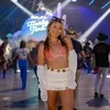 @6805317839478981637