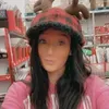 @Gitel_Mom
