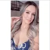 @6805332366510375941