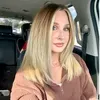 @6805332950320006150