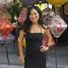 @6805333915742782469