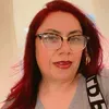 @6805341107528303621