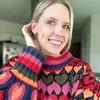 @6805358053639422981