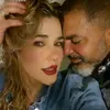 @6805362162631590918