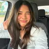 @Sarah R