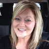 @April Kaye Coaltrain