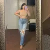 @xojenny_14