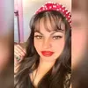 @6805557730369340421