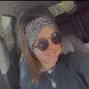 @6805577159572341766